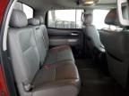 2007 Toyota Tundra Crewmax Limited