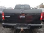 2005 Ford F150