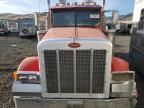 1993 Peterbilt 379