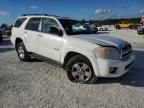 2006 Toyota 4runner SR5