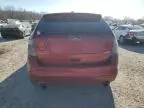 2009 Ford Edge Sport