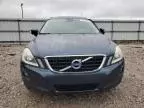 2010 Volvo XC60 T6