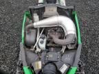 2006 Arctic Cat Snowmobile