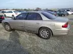 2001 Buick Regal LS