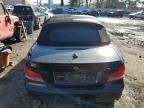 2010 BMW 135 I