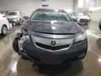 2013 Acura TL