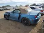 2003 BMW Z4 3.0