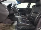 2006 Acura 3.2TL