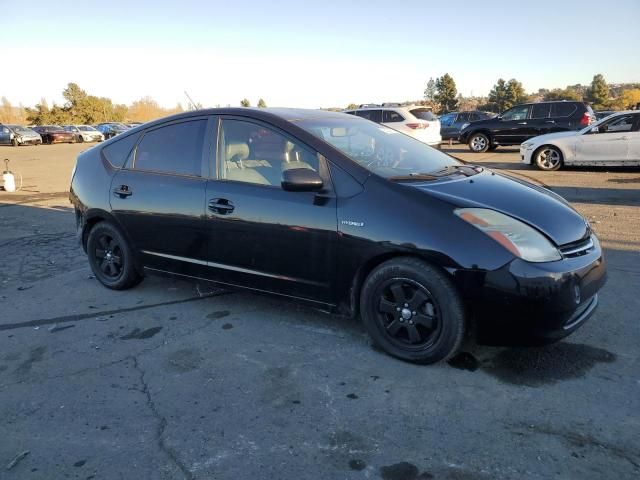 2006 Toyota Prius