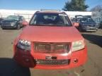 2006 Suzuki Grand Vitara Premium