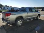 2007 Toyota Tundra Double Cab Limited