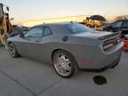 2019 Dodge Challenger SRT Hellcat