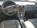 2005 Ford Freestyle SEL