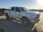 2014 Dodge RAM 2500 ST