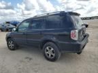 2006 Honda Pilot EX