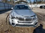 2016 BMW X4 XDRIVE28I