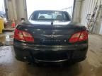 2008 Chrysler Sebring Limited