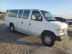 1997 Ford Econoline E350 Super Duty