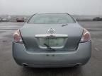 2007 Nissan Altima 2.5