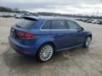 2016 Audi A3 E-TRON Premium Plus