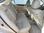 2004 Lexus ES 330