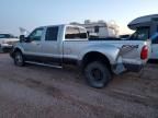 2014 Ford F350 Super Duty