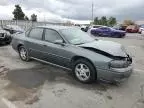 2005 Chevrolet Impala LS