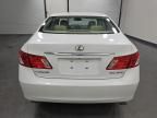 2009 Lexus ES 350