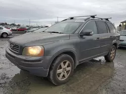 Volvo Vehiculos salvage en venta: 2007 Volvo XC90 3.2