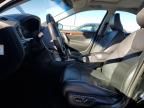 2005 Volvo S60 2.5T