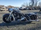 2000 Harley-Davidson Flhri