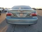 2003 Lexus ES 300