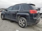 2014 GMC Terrain SLT