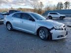 2013 Chevrolet Malibu LS