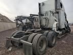 2005 Freightliner Conventional ST120