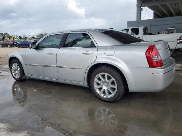 2009 Chrysler 300 Touring