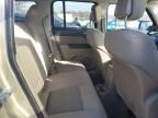 2010 Jeep Patriot Sport