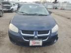 2006 Dodge Stratus SXT