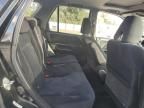 2005 Honda CR-V EX