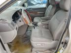 2010 Toyota Sienna XLE