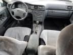 1998 Volvo S70