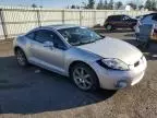 2008 Mitsubishi Eclipse GT