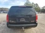 2011 GMC Yukon XL K1500 SLE