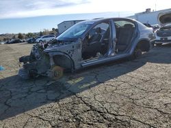 Infiniti g25 salvage cars for sale: 2012 Infiniti G25