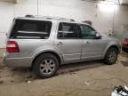 2008 Ford Expedition Limited