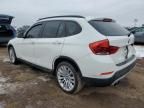 2013 BMW X1 XDRIVE28I