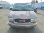 1998 GMC Safari XT