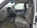 2004 Chevrolet Silverado K1500