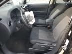 2011 Jeep Compass Sport