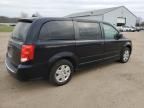 2011 Dodge Grand Caravan Express